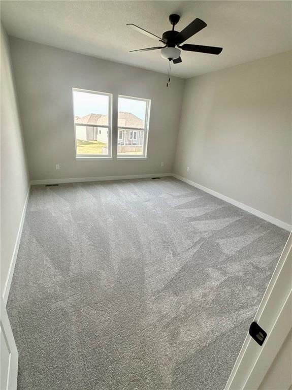 16641 Lawson Street — photo 11