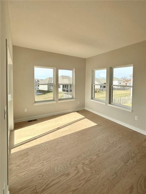 16641 Lawson Street — photo 12