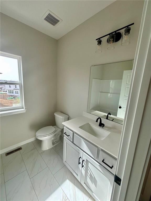 16641 Lawson Street — photo 14
