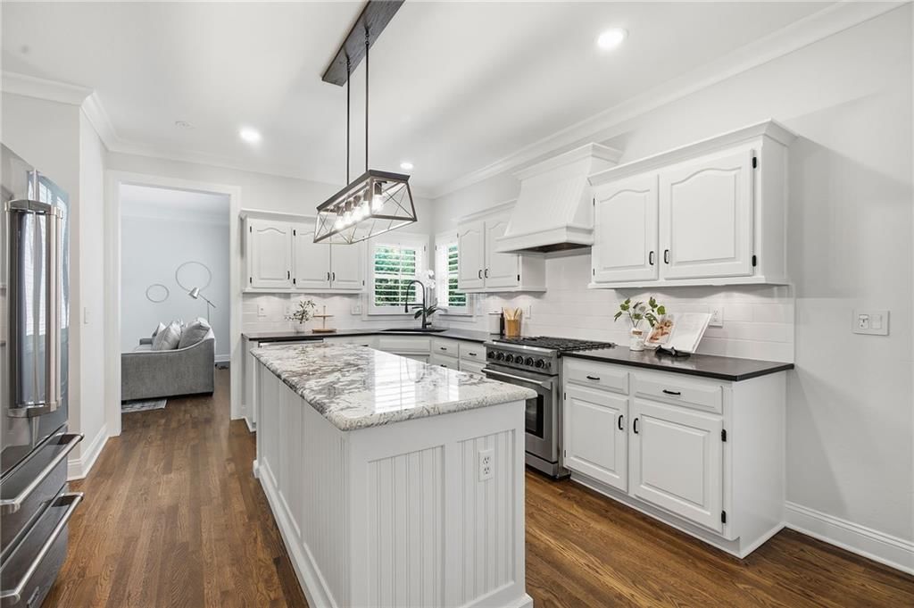 5204 W 157th Street — photo 8