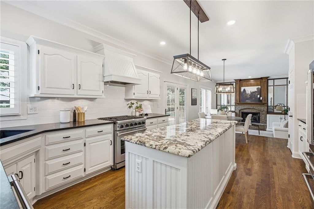 5204 W 157th Street — photo 9