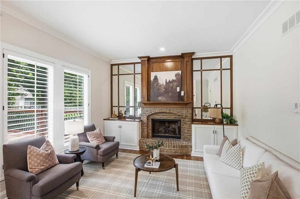 5204 W 157th Street — photo 11