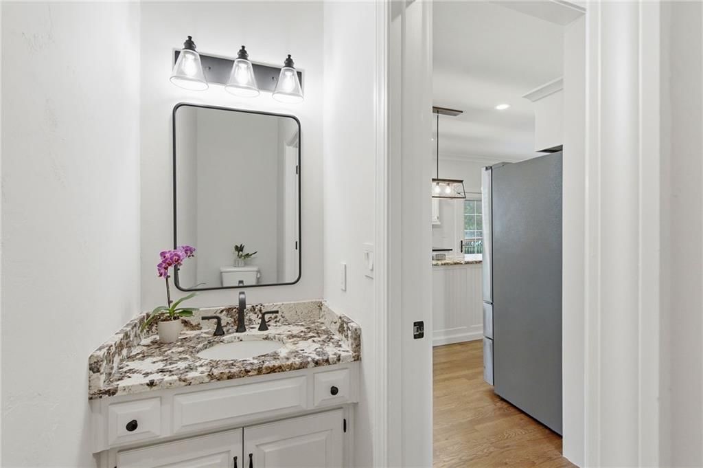5204 W 157th Street — photo 12
