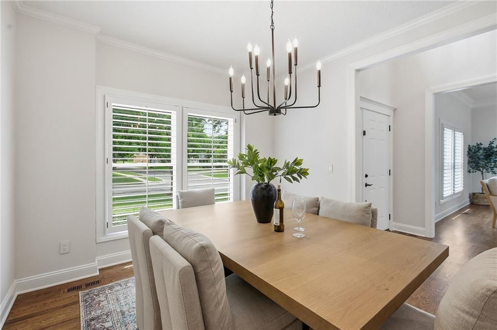 5204 W 157th Street — photo 14