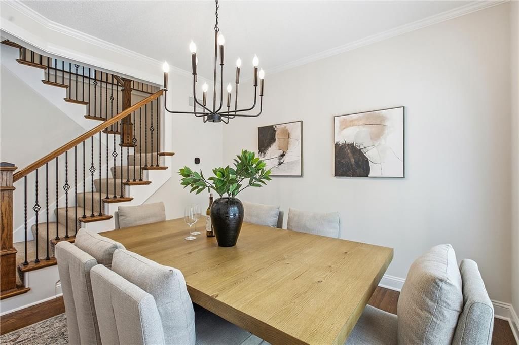 5204 W 157th Street — photo 15