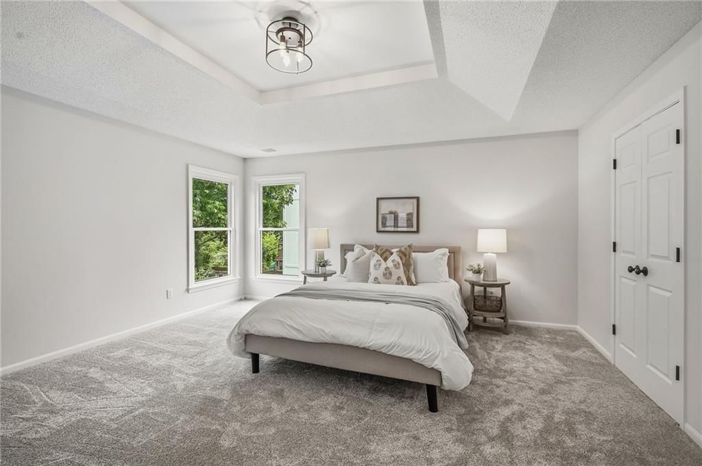 5204 W 157th Street — photo 16