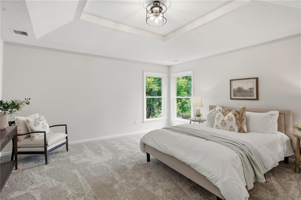 5204 W 157th Street — photo 17