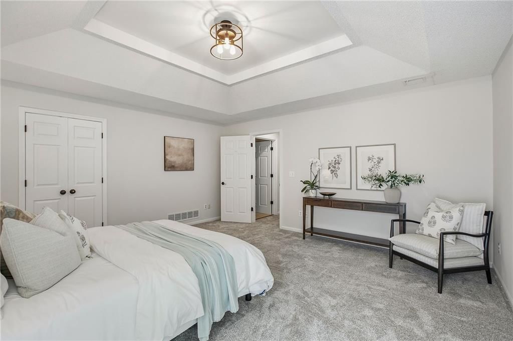 5204 W 157th Street — photo 18