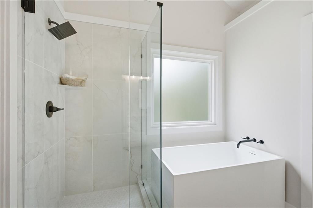 5204 W 157th Street — photo 20