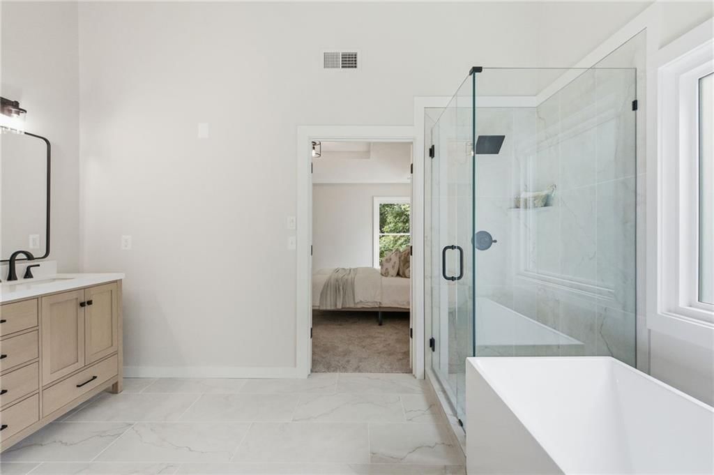 5204 W 157th Street — photo 21