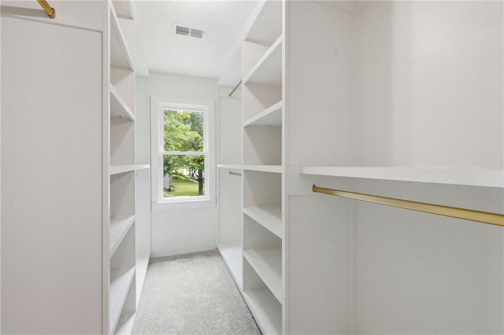 5204 W 157th Street — photo 23