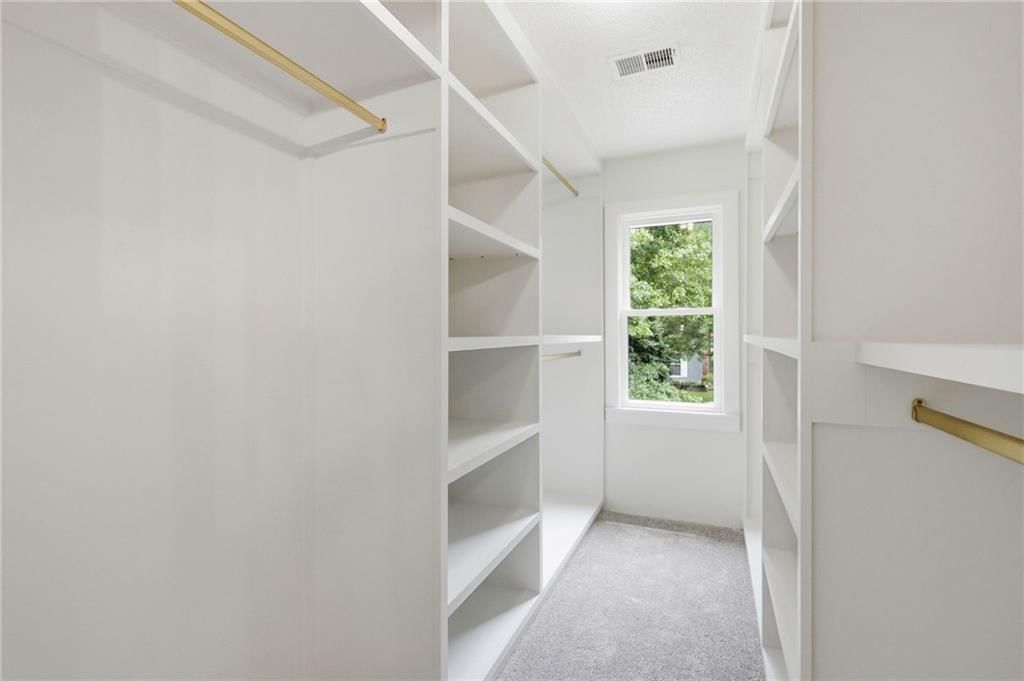 5204 W 157th Street — photo 24