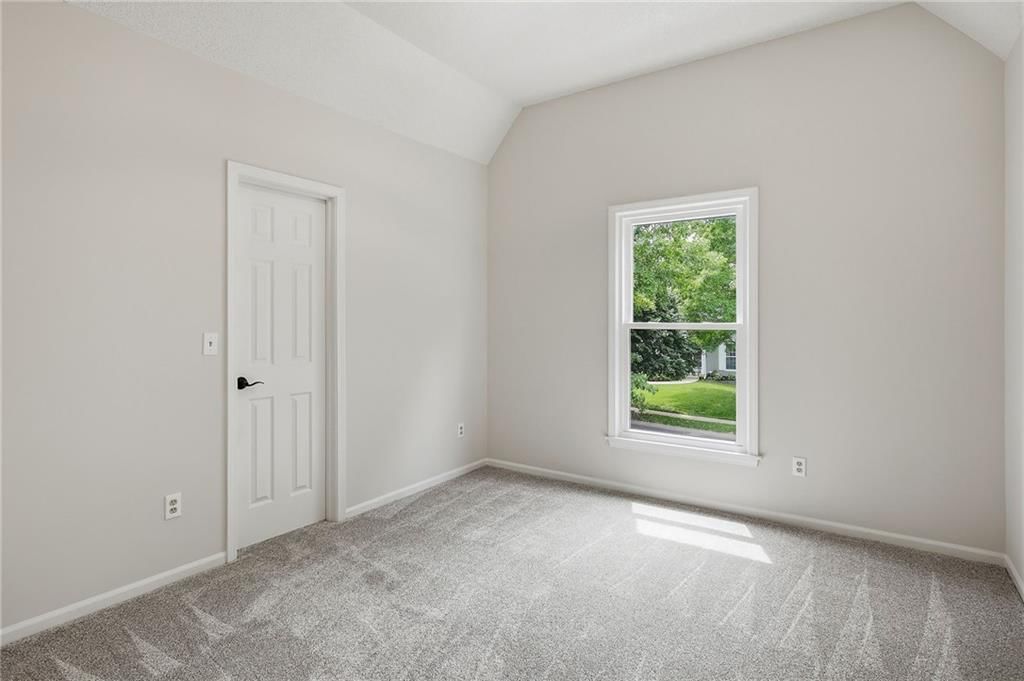 5204 W 157th Street — photo 25