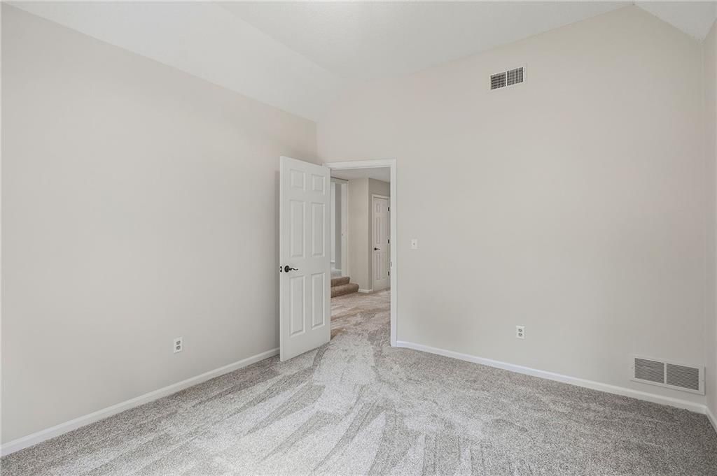5204 W 157th Street — photo 26