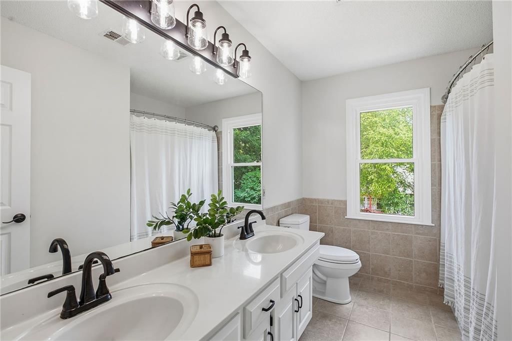 5204 W 157th Street — photo 27