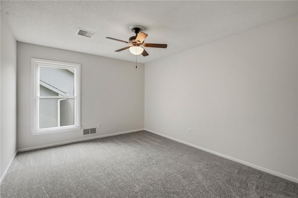 5204 W 157th Street — photo 28