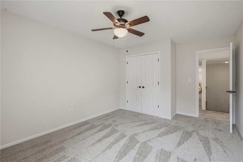 5204 W 157th Street — photo 29