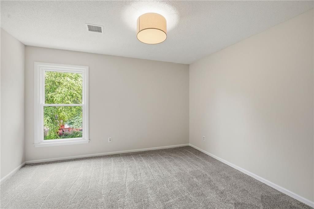 5204 W 157th Street — photo 30