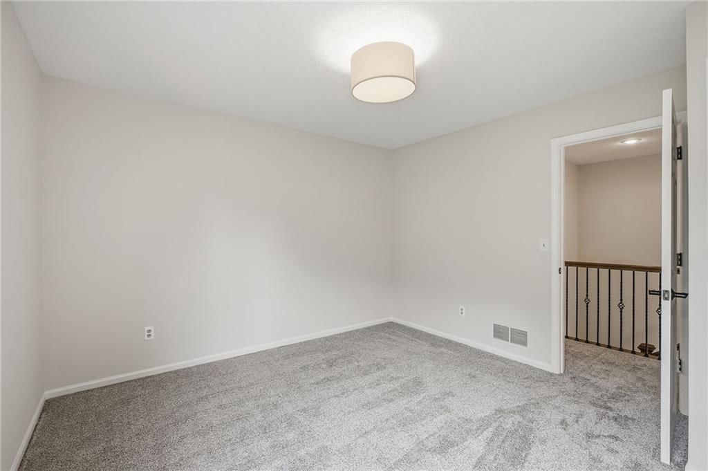 5204 W 157th Street — photo 31