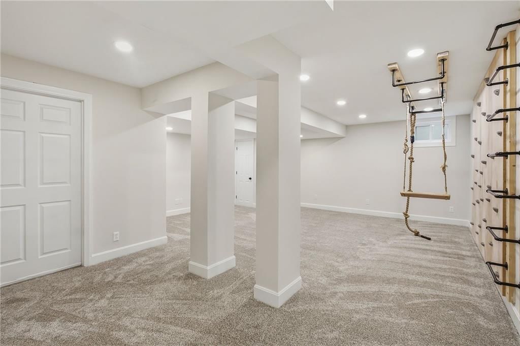 5204 W 157th Street — photo 32