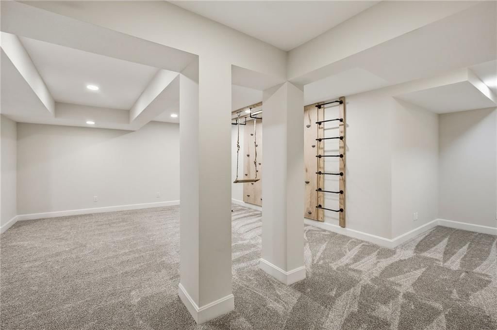 5204 W 157th Street — photo 33
