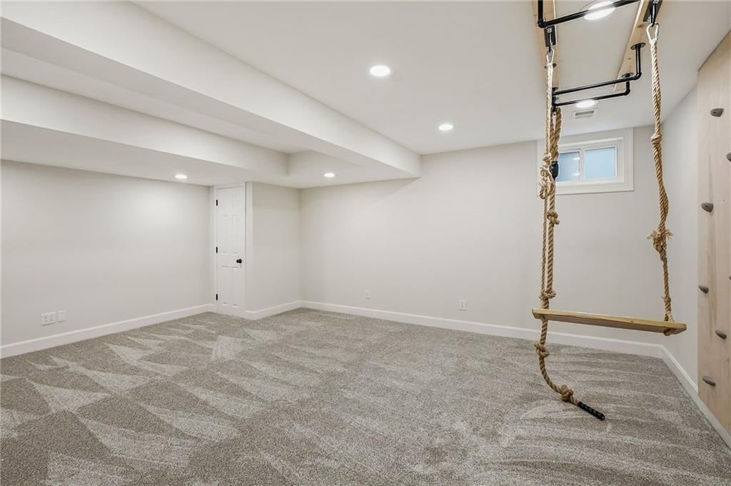 5204 W 157th Street — photo 34