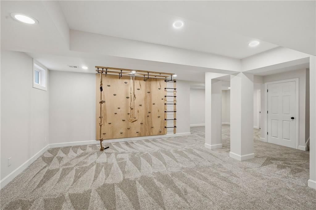 5204 W 157th Street — photo 35