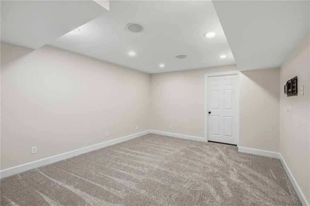 5204 W 157th Street — photo 36