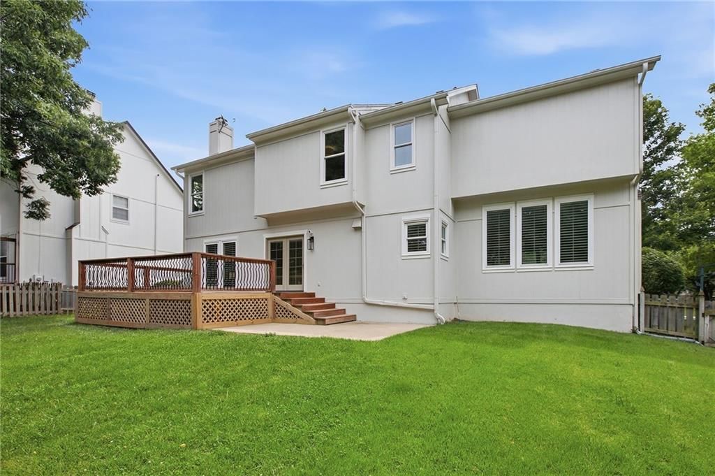 5204 W 157th Street — photo 37