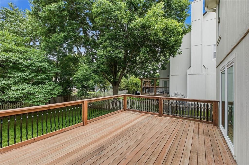 5204 W 157th Street — photo 38