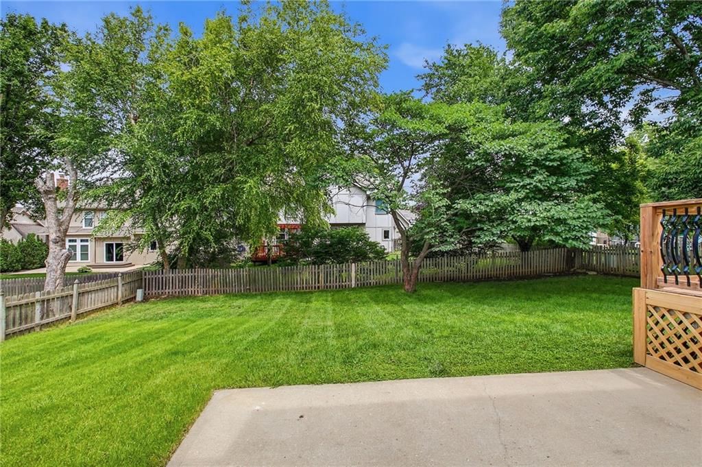 5204 W 157th Street — photo 39