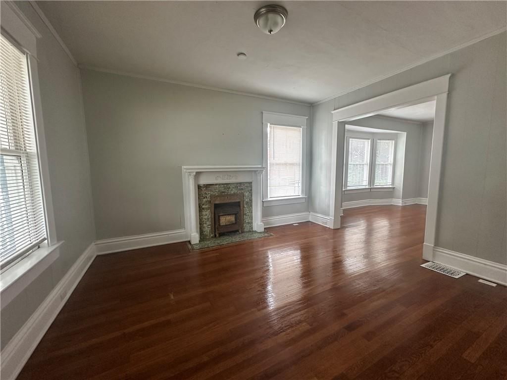 3634 Michigan Avenue — photo 2