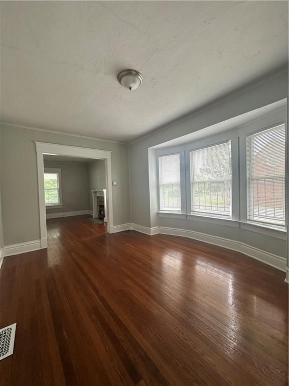 3634 Michigan Avenue — photo 3