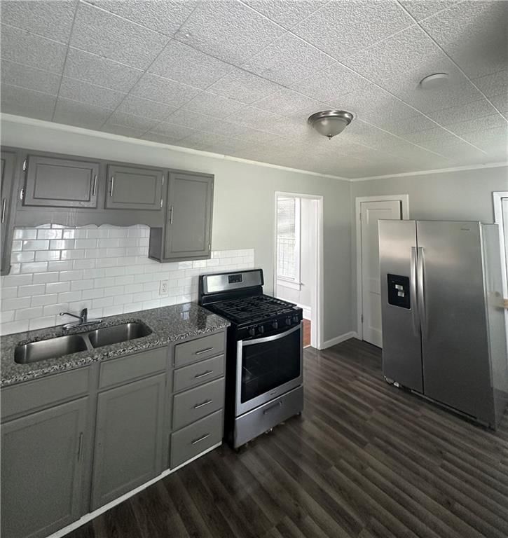 3634 Michigan Avenue — photo 4