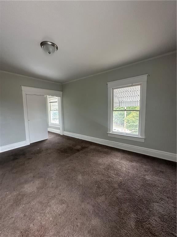 3634 Michigan Avenue — photo 5