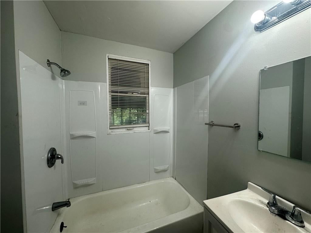 3634 Michigan Avenue — photo 7