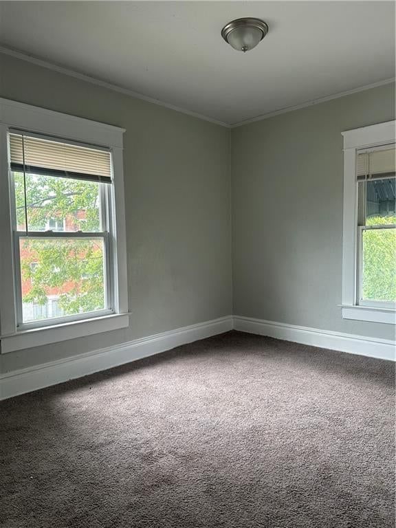 3634 Michigan Avenue — photo 8