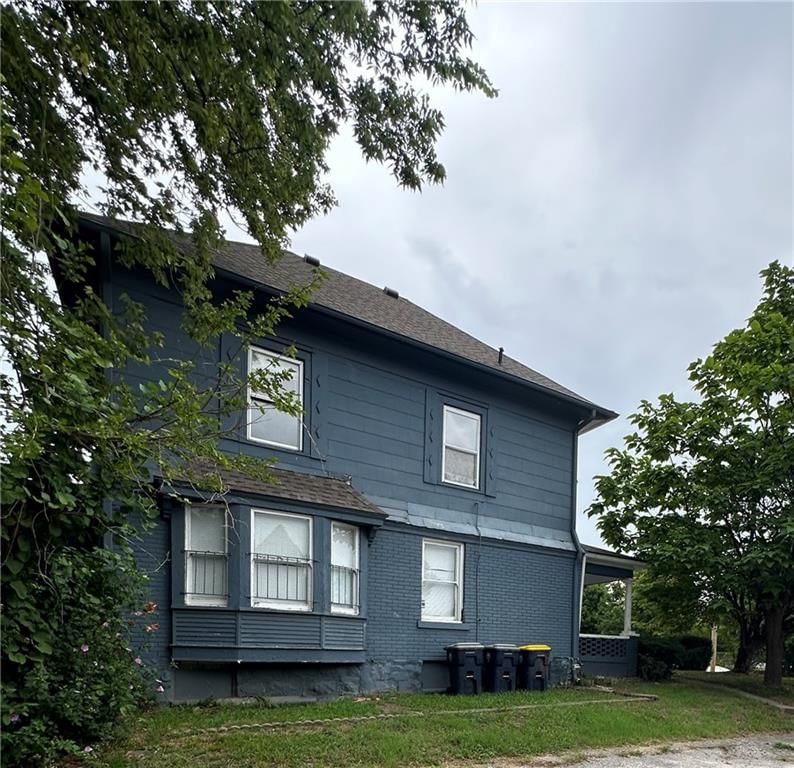 3634 Michigan Avenue — photo 11