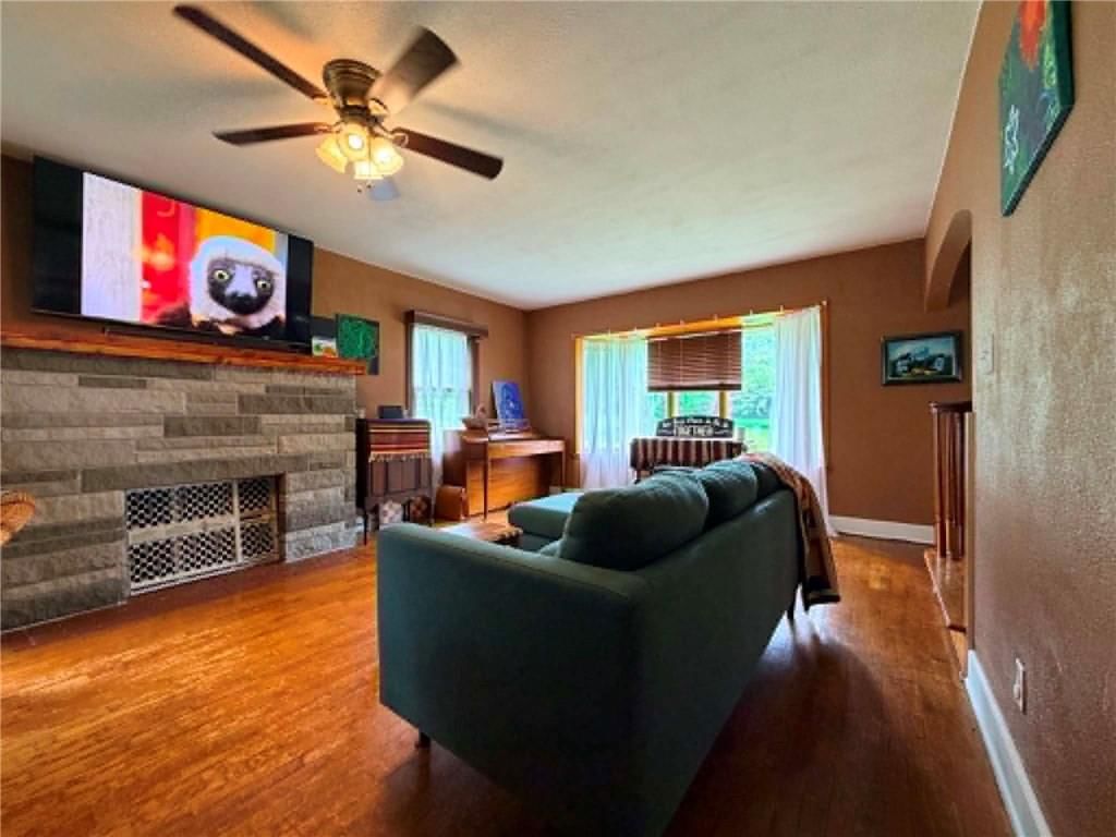625 Walnut Street — photo 4