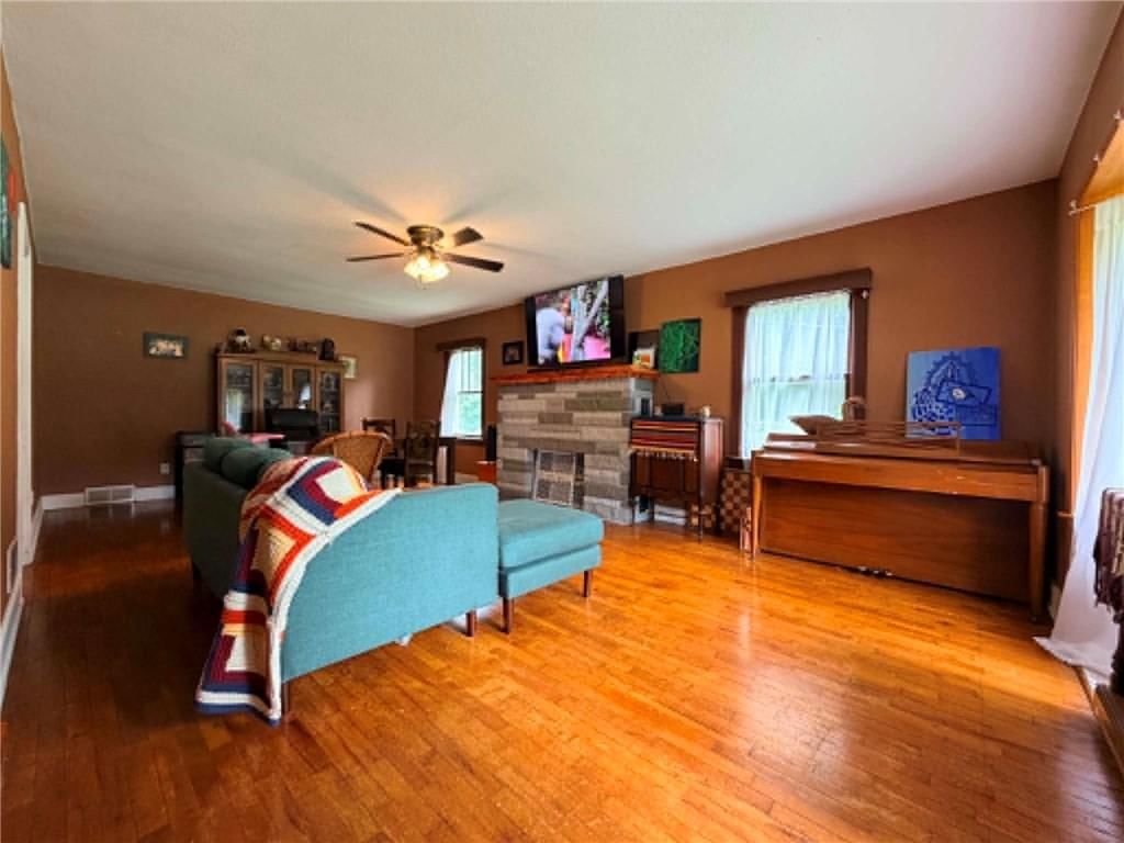 625 Walnut Street — photo 5