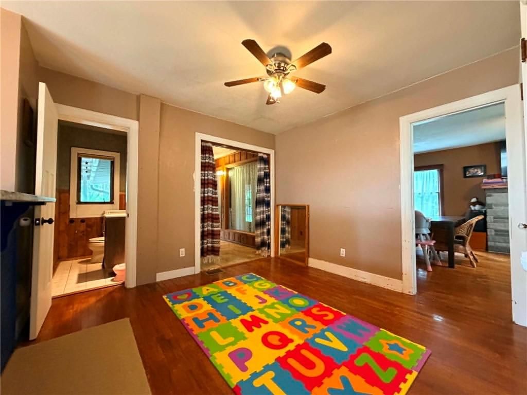 625 Walnut Street — photo 6