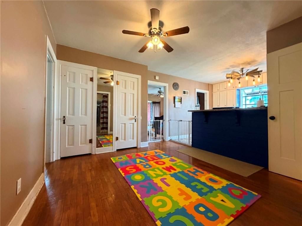 625 Walnut Street — photo 7