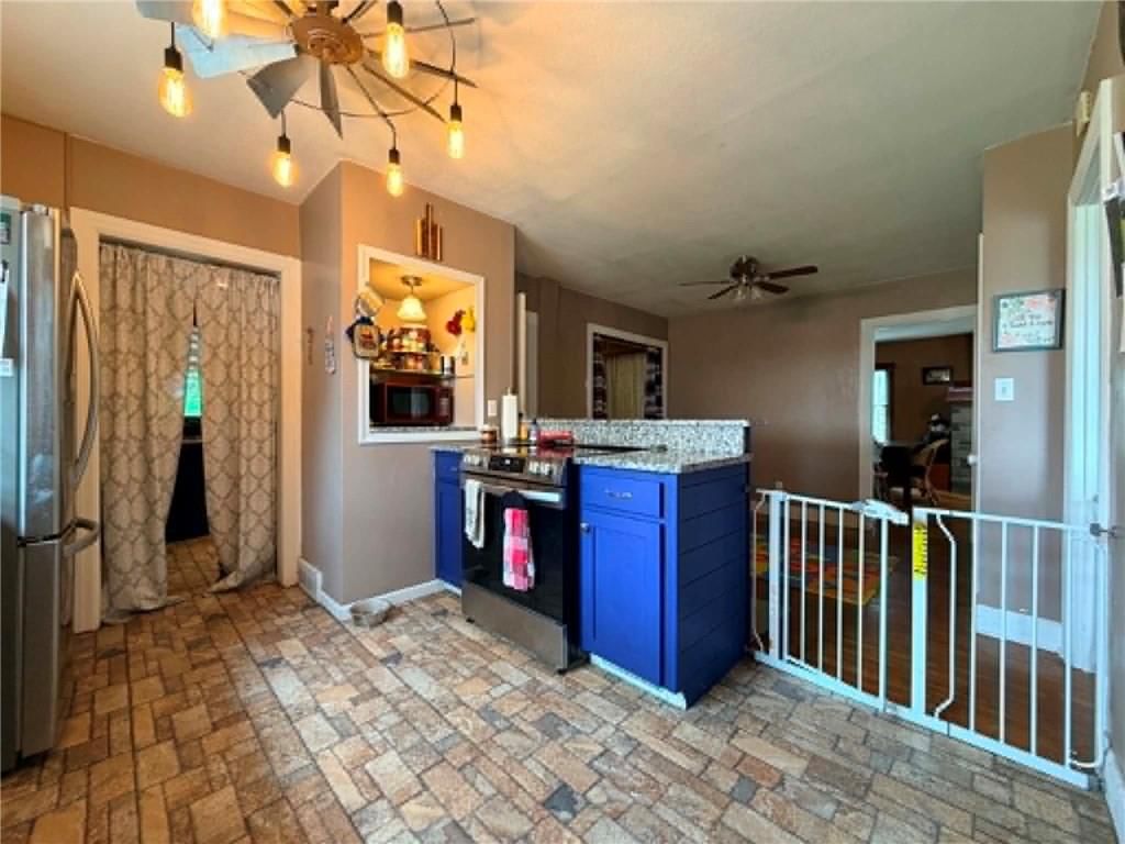 625 Walnut Street — photo 9