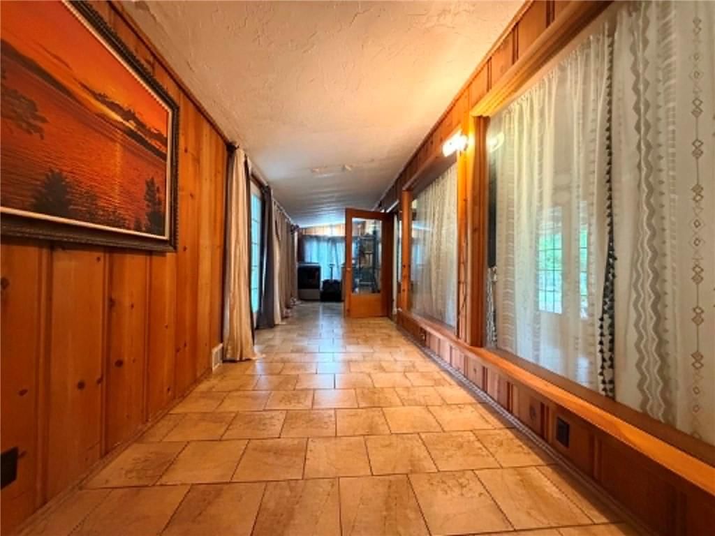 625 Walnut Street — photo 10