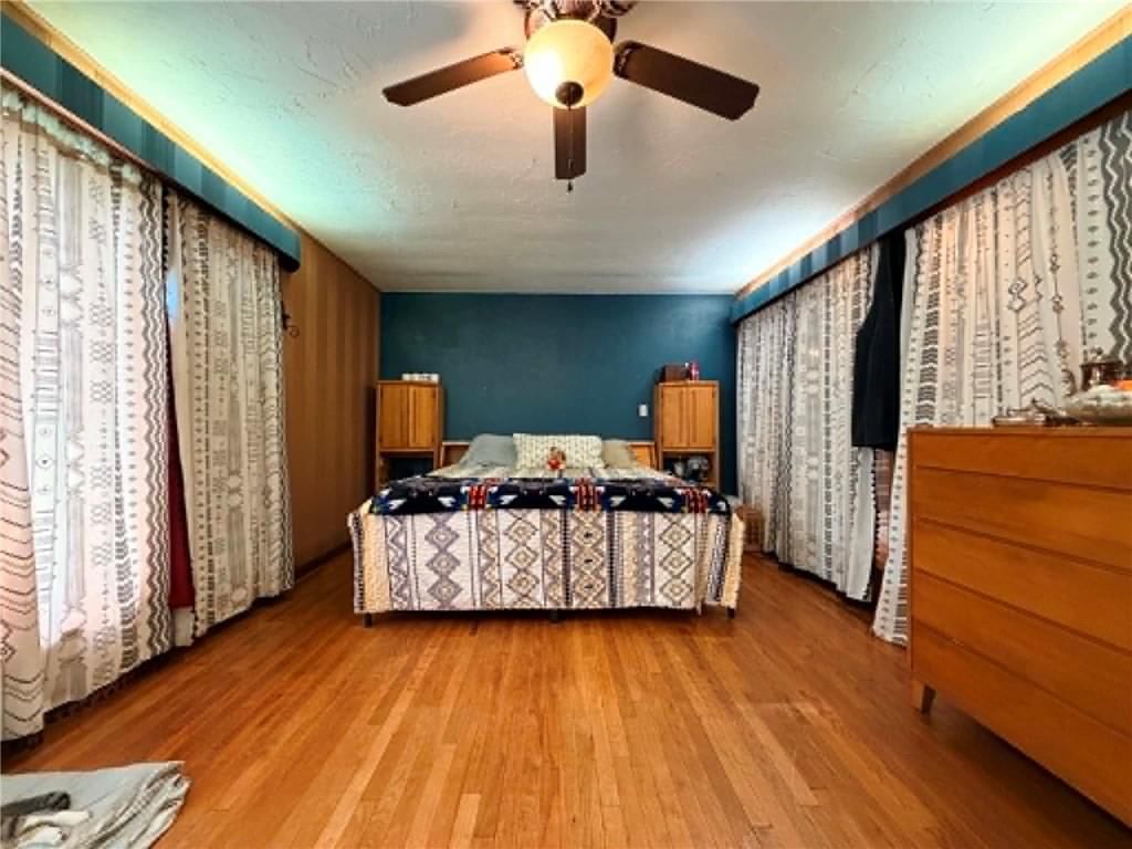 625 Walnut Street — photo 11