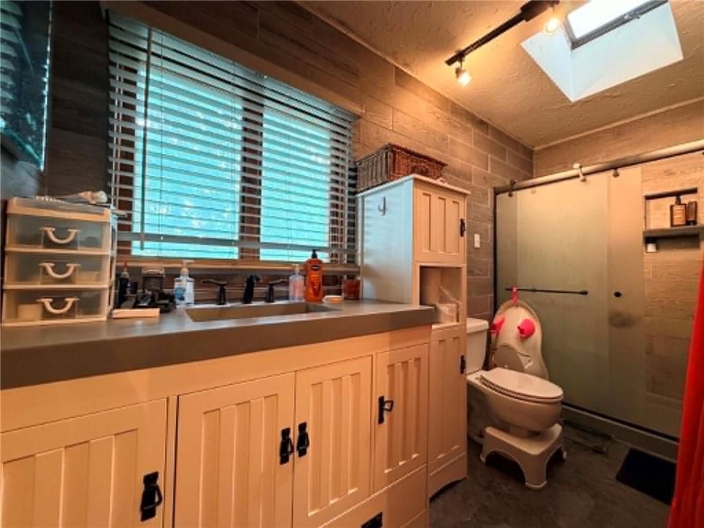 625 Walnut Street — photo 12