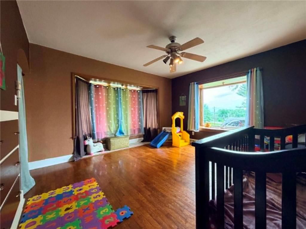 625 Walnut Street — photo 13