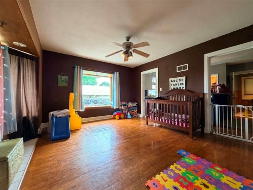 625 Walnut Street — photo 14