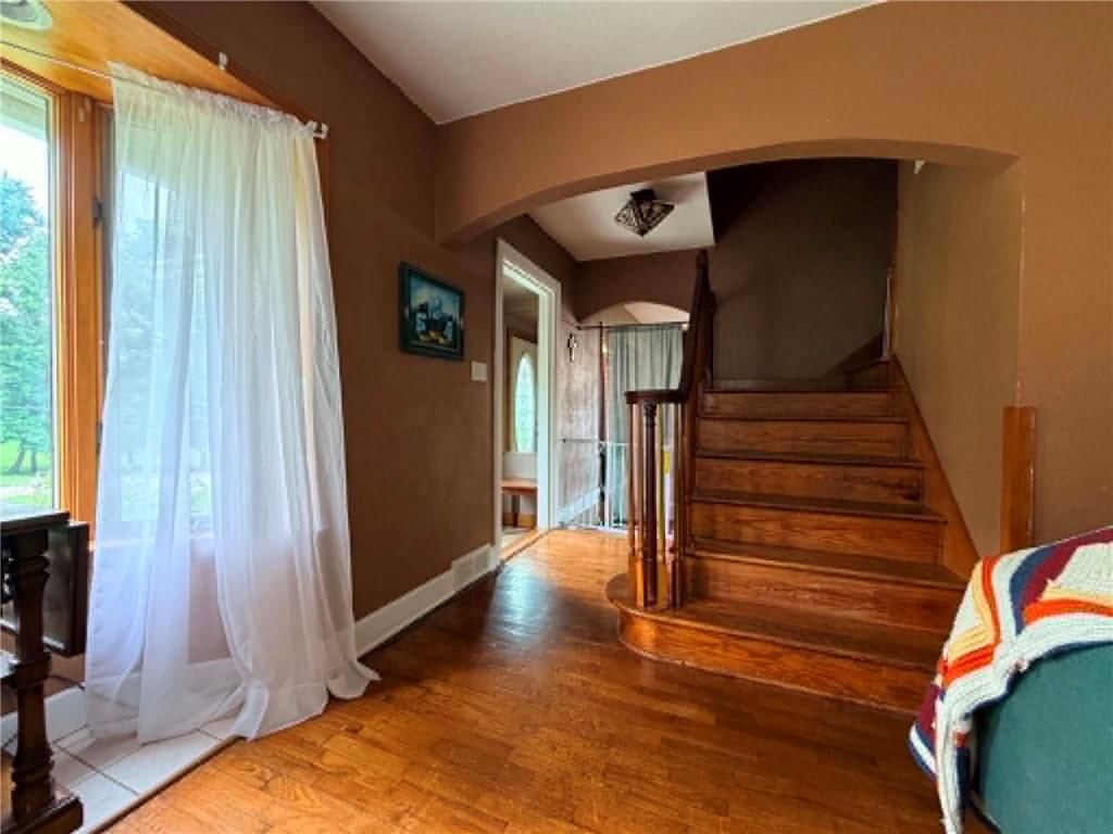 625 Walnut Street — photo 15