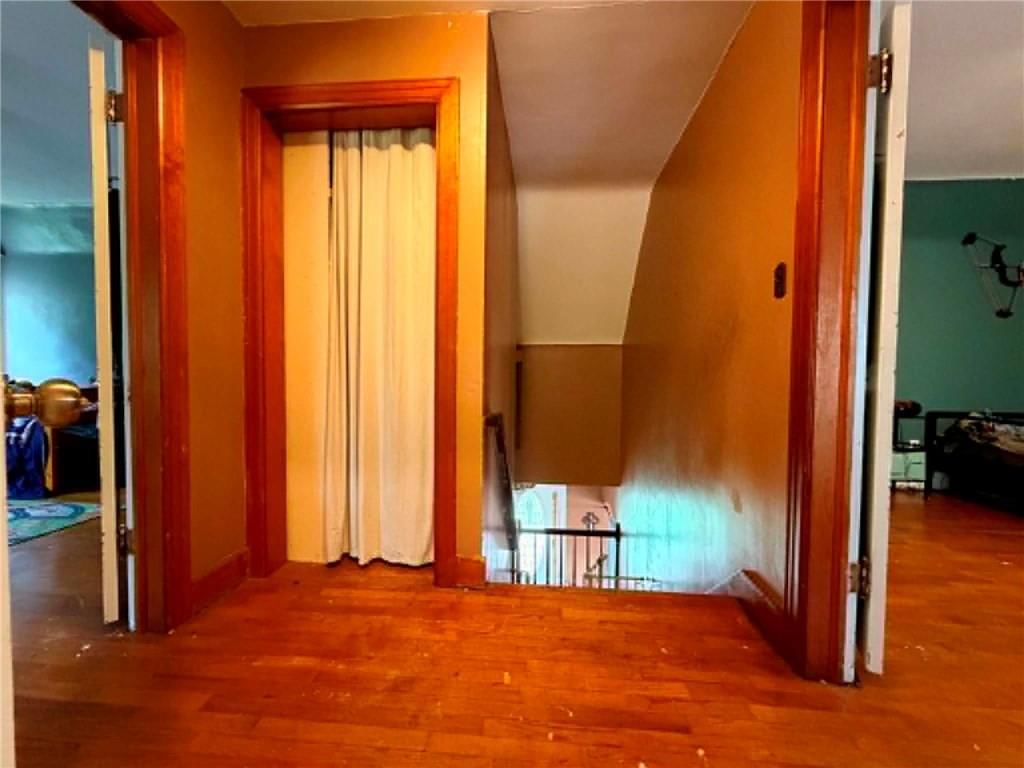 625 Walnut Street — photo 17